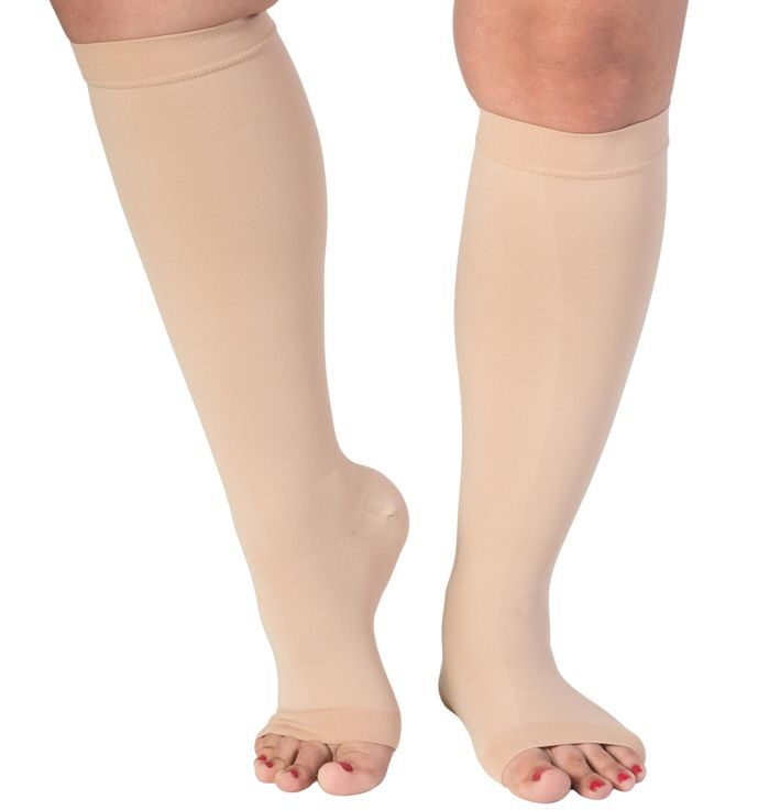 Compression Supplies